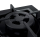 BOSCH PNH6B6B90 - 1011086 - zdjęcie 5